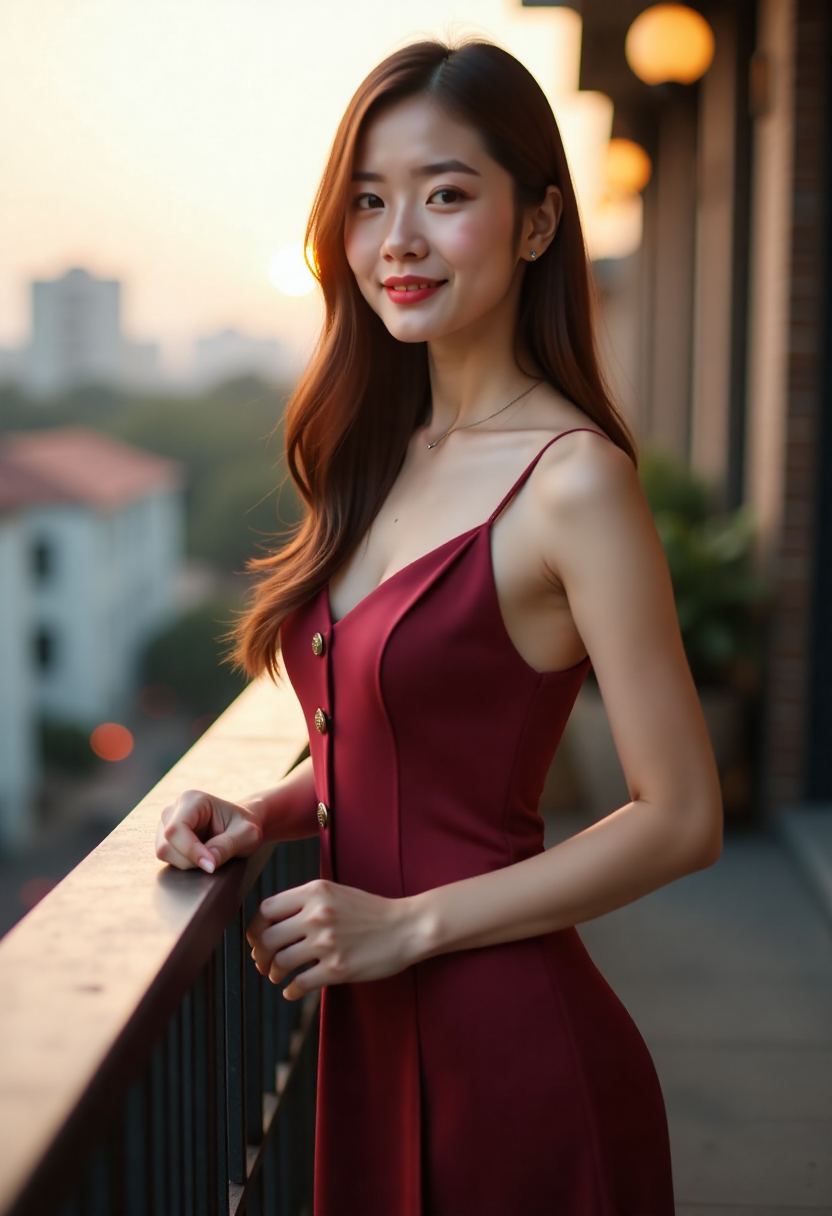 小小马的大冒险动画海报