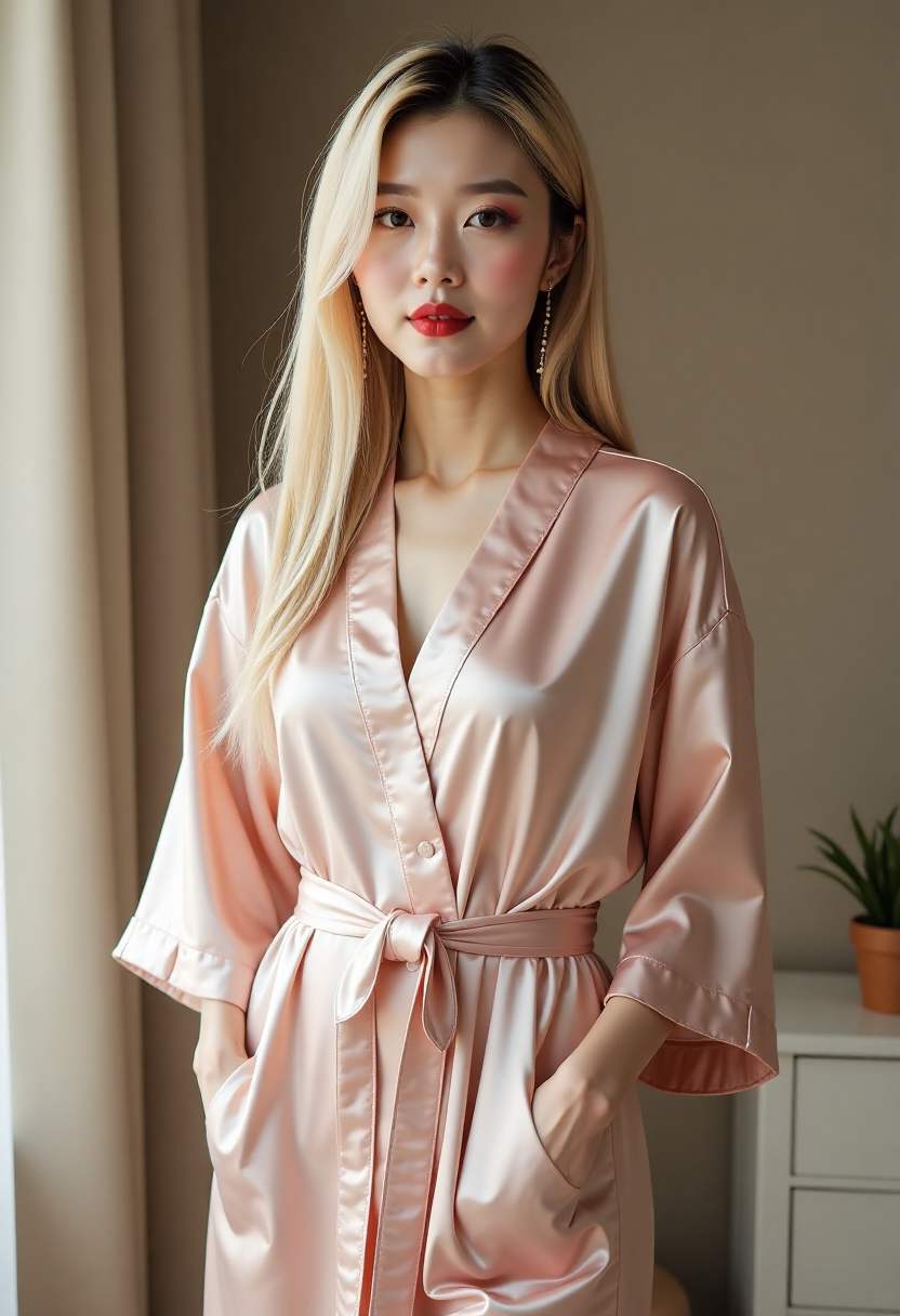 小马宝莉：星愿之夜海报