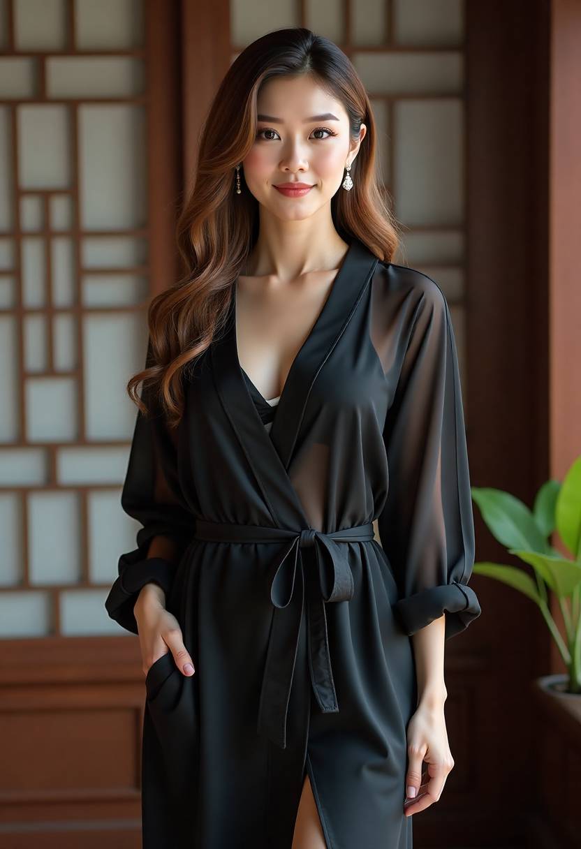 小马宝莉：水晶之心电影海报