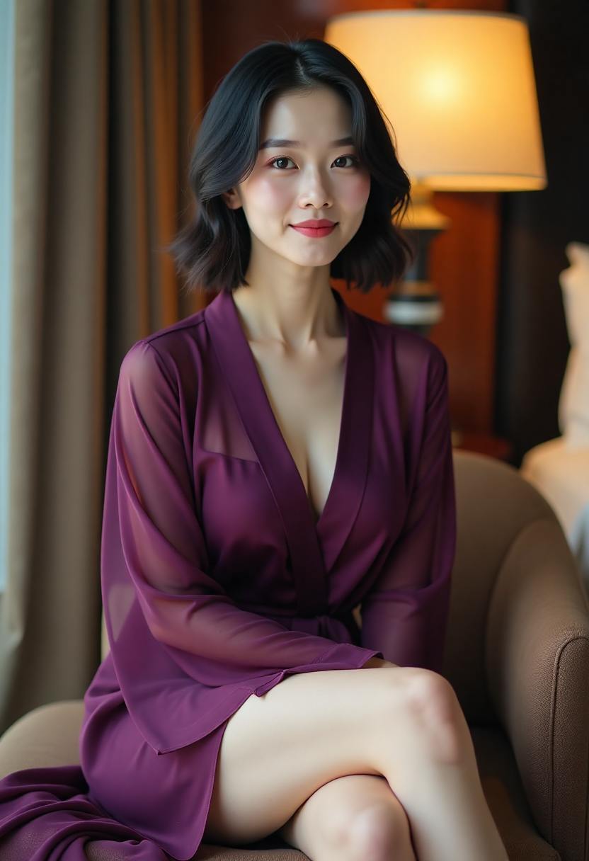 小马宝莉：冬日心愿电影海报