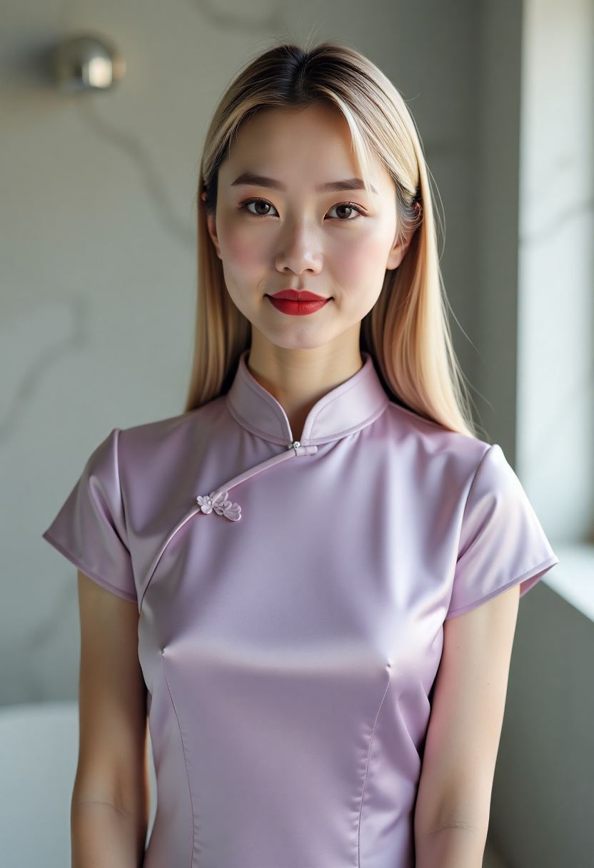 云宝的飞行课堂海报