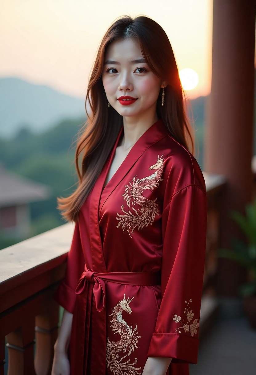 友谊运动季节目海报
