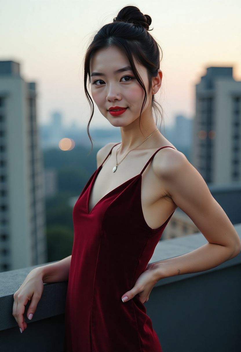 小马宝莉：晨星的约定海报