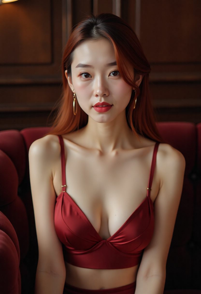 小马宝莉：彩虹远行海报