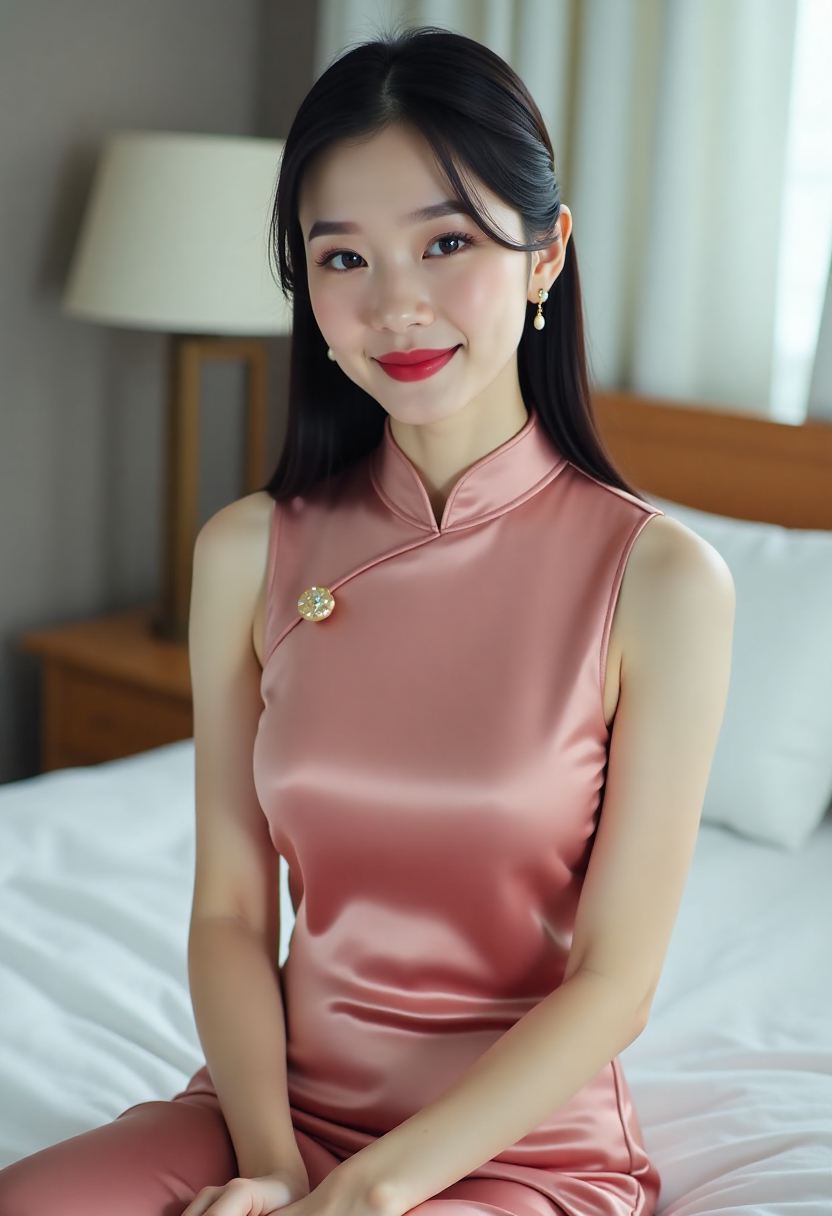 小马朋友请集合节目海报